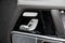 Mercedes-Benz AMG® G 63 AMG® G 63 de 2022