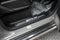 Mercedes-Benz AMG® G 63 AMG® G 63 de 2022