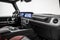 Mercedes-Benz AMG® G 63 AMG® G 63 de 2022