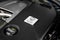 Mercedes-Benz AMG® G 63 AMG® G 63 de 2022