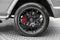 Mercedes-Benz AMG® G 63 AMG® G 63 de 2022