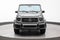 Mercedes-Benz AMG® G 63 AMG® G 63 de 2022
