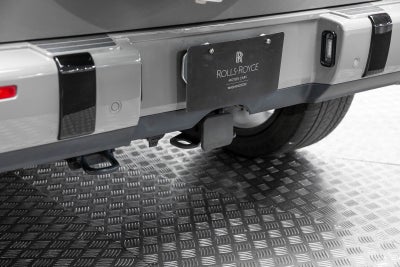 Mercedes-Benz AMG® G 63 AMG® G 63 de 2022