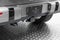 Mercedes-Benz AMG® G 63 AMG® G 63 de 2022