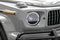 Mercedes-Benz AMG® G 63 AMG® G 63 de 2022