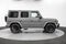 Mercedes-Benz AMG® G 63 AMG® G 63 de 2022