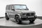 Mercedes-Benz AMG® G 63 AMG® G 63 de 2022