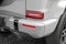 Mercedes-Benz AMG® G 63 AMG® G 63 de 2022