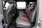 Mercedes-Benz AMG® G 63 AMG® G 63 de 2022