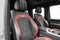 Mercedes-Benz AMG® G 63 AMG® G 63 de 2022