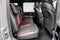 Mercedes-Benz AMG® G 63 AMG® G 63 de 2022