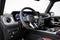 Mercedes-Benz AMG® G 63 AMG® G 63 de 2022