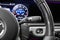 Mercedes-Benz AMG® G 63 AMG® G 63 de 2022