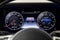 Mercedes-Benz AMG® G 63 AMG® G 63 de 2022