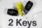 Mercedes-Benz AMG® G 63 AMG® G 63 de 2022