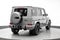 Mercedes-Benz AMG® G 63 AMG® G 63 de 2022