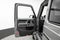 Mercedes-Benz AMG® G 63 AMG® G 63 de 2022
