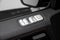 Mercedes-Benz AMG® G 63 AMG® G 63 de 2022