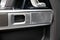 Mercedes-Benz AMG® G 63 AMG® G 63 de 2022