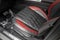 Mercedes-Benz AMG® G 63 AMG® G 63 de 2022