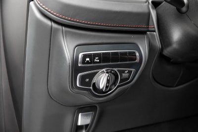 Mercedes-Benz AMG® G 63 AMG® G 63 de 2022