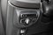 Mercedes-Benz AMG® G 63 AMG® G 63 de 2022