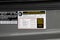 Mercedes-Benz AMG® G 63 AMG® G 63 de 2022