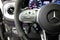 Mercedes-Benz AMG® G 63 AMG® G 63 de 2022