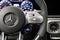 Mercedes-Benz AMG® G 63 AMG® G 63 de 2022