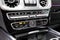 Mercedes-Benz AMG® G 63 AMG® G 63 de 2022