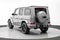 Mercedes-Benz AMG® G 63 AMG® G 63 de 2022