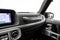Mercedes-Benz AMG® G 63 AMG® G 63 de 2022