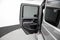 Mercedes-Benz AMG® G 63 AMG® G 63 de 2022