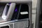 Mercedes-Benz AMG® G 63 AMG® G 63 de 2022