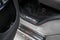 Mercedes-Benz AMG® G 63 AMG® G 63 de 2022