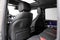 Mercedes-Benz AMG® G 63 AMG® G 63 de 2022