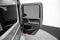 Mercedes-Benz AMG® G 63 AMG® G 63 de 2022