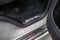 Mercedes-Benz AMG® G 63 AMG® G 63 de 2022