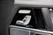 Mercedes-Benz AMG® G 63 AMG® G 63 de 2022