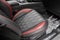 Mercedes-Benz AMG® G 63 AMG® G 63 de 2022