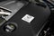 Mercedes-Benz AMG® G 63 AMG® G 63 de 2022
