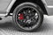 Mercedes-Benz AMG® G 63 AMG® G 63 de 2022
