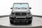 Mercedes-Benz AMG® G 63 AMG® G 63 de 2022