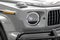 Mercedes-Benz AMG® G 63 AMG® G 63 de 2022