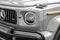 Mercedes-Benz AMG® G 63 AMG® G 63 de 2022