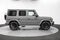 Mercedes-Benz AMG® G 63 AMG® G 63 de 2022