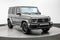 Mercedes-Benz AMG® G 63 AMG® G 63 de 2022