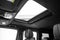 Mercedes-Benz AMG® G 63 AMG® G 63 de 2022