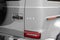 Mercedes-Benz AMG® G 63 AMG® G 63 de 2022
