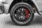 Mercedes-Benz AMG® G 63 AMG® G 63 de 2022